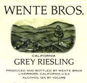 Wente_grey riesling